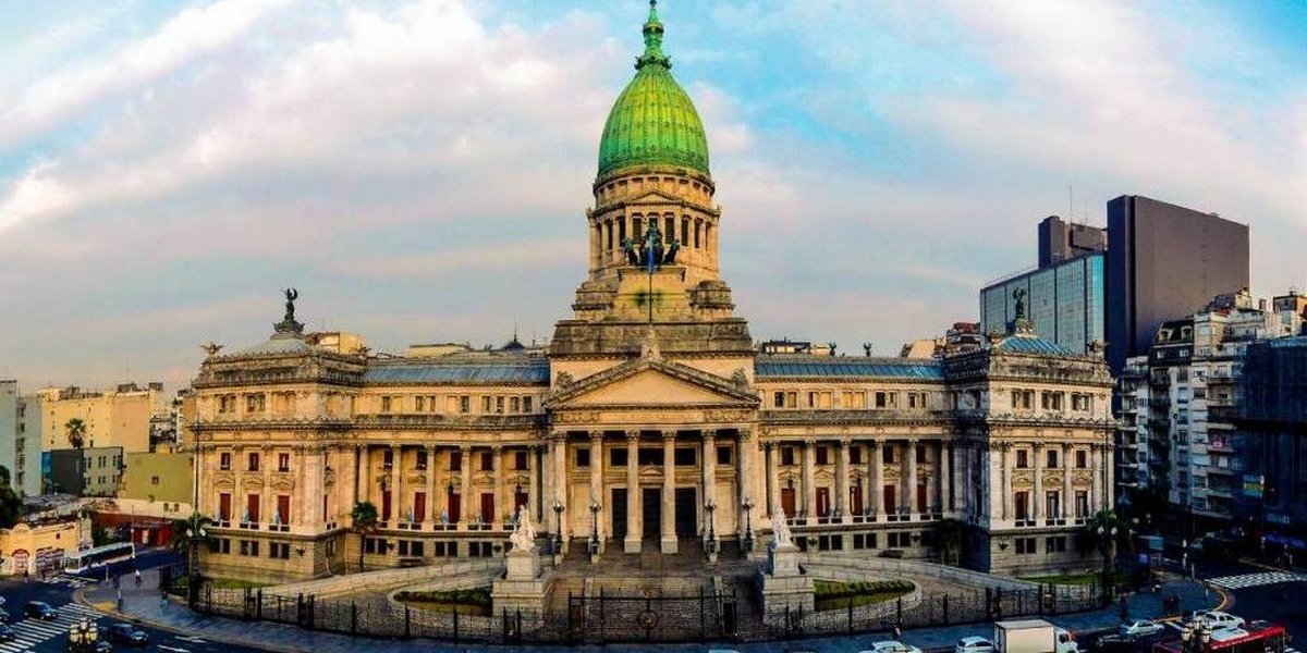 Diputados pidieron informes sobre las tareas desarrolladas por el Ministerio de Seguridad de la Naci&oacute;n en La Matanza.