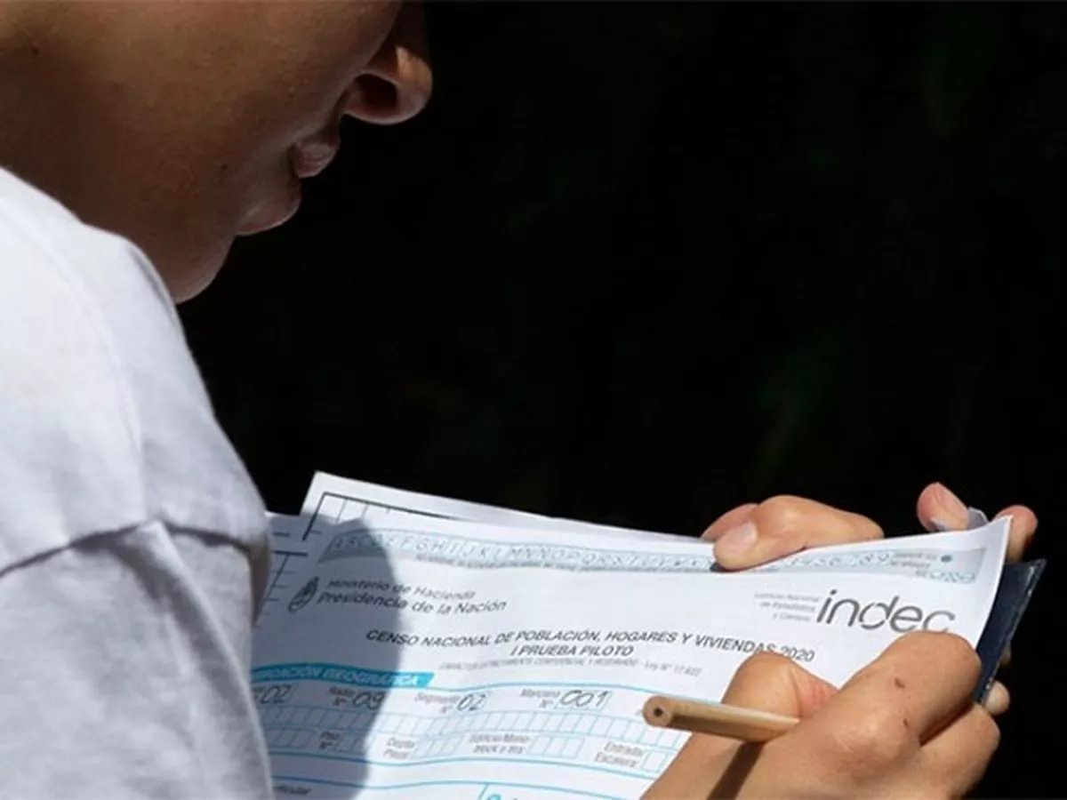 El gobierno nacional confirm&oacute; que ser&aacute; feriado en un decreto