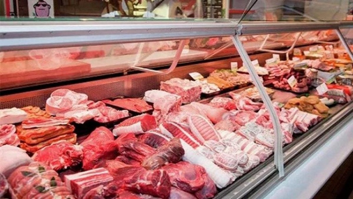 Nuevos acuerdo de Precios Cuidados para la carne.