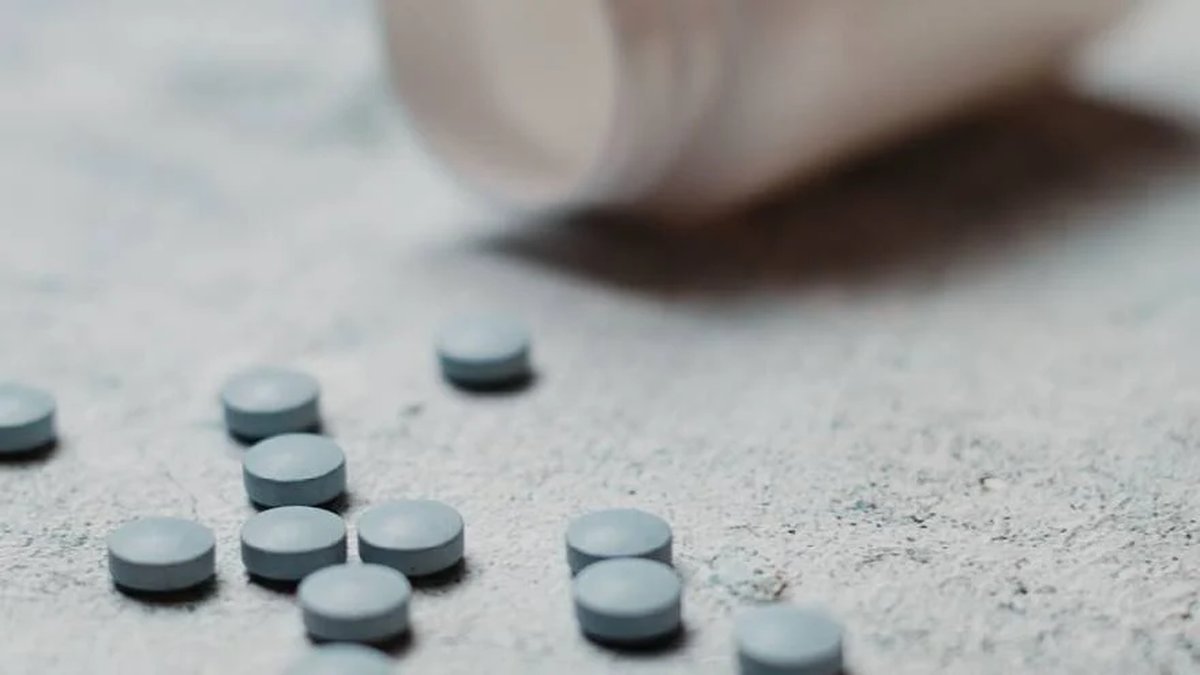 Un primer estudio realizado sobre la droga adulterada arroj&oacute; resultado negativo sobre la presencia de fentanilo.