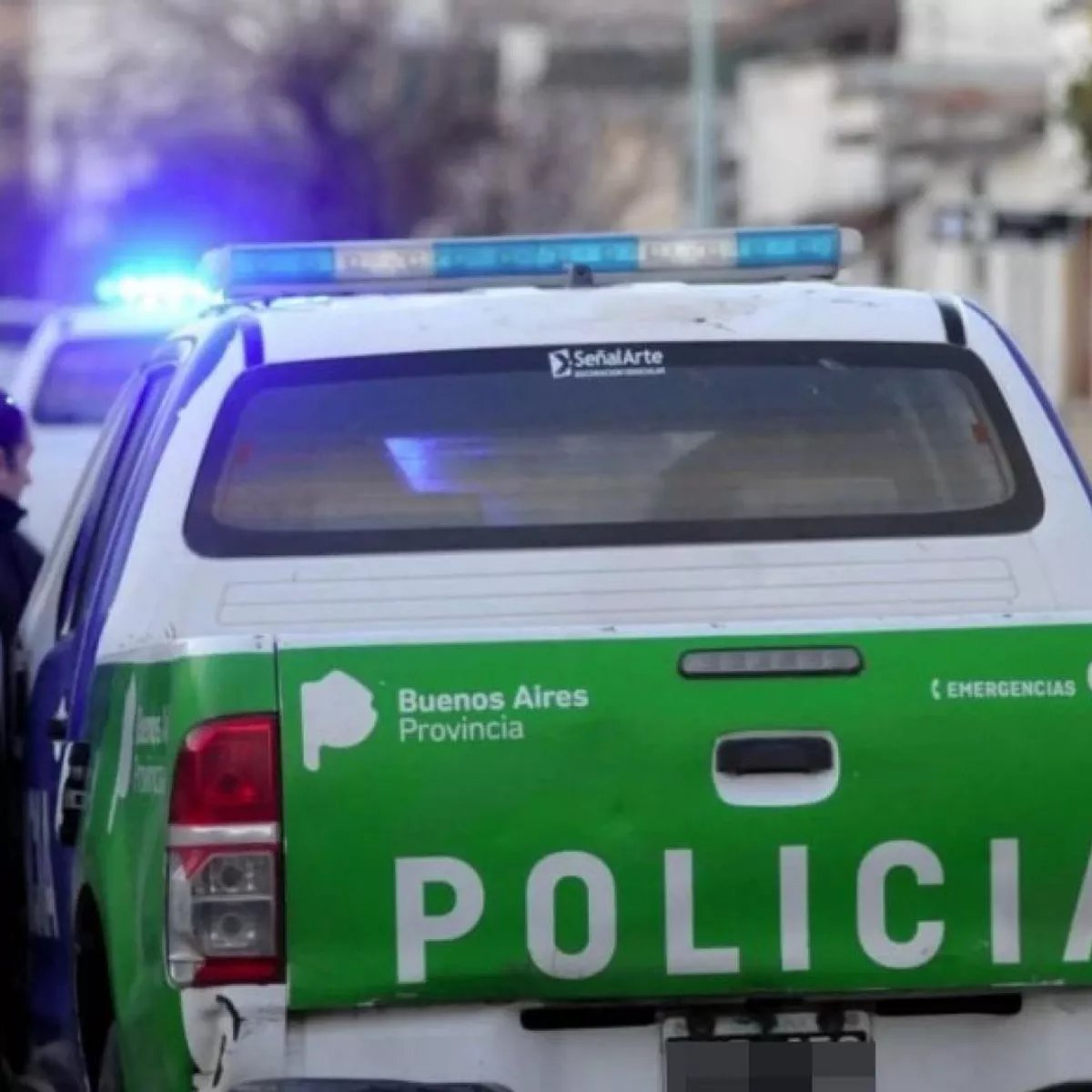 La investigaci&oacute;n se encuentra a cargo de la Fiscal&iacute;a Tem&aacute;tica de Homicidio de La Matanza, junto a la comisar&iacute;a de La Tablada en una causa por 