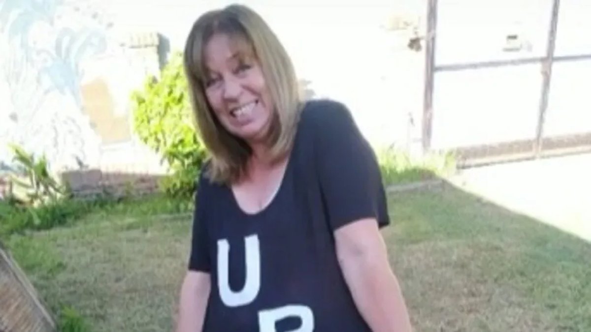 Redes: Una madre propuso festejar la 