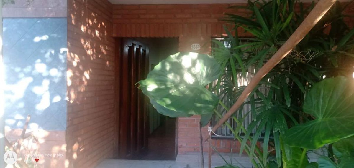 Brutal femicidio en Laferrere.