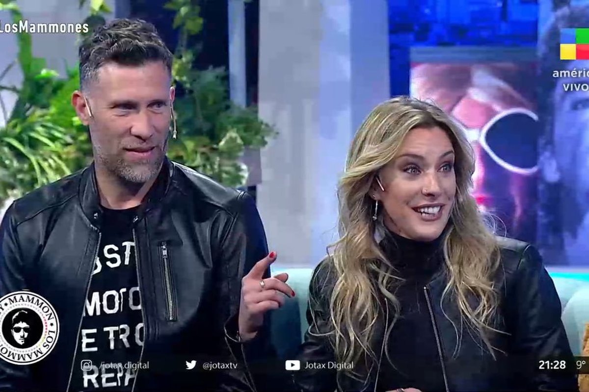 Dani La Chepi confirm&oacute; la separaci&oacute;n en redes sociales.