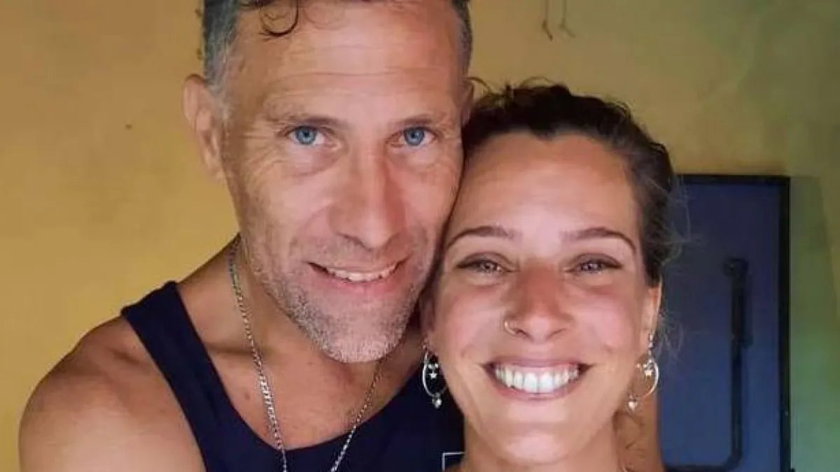 Dani La Chepi anunci&oacute; su separaci&oacute;n en redes sociales y mujeres la criticaron.