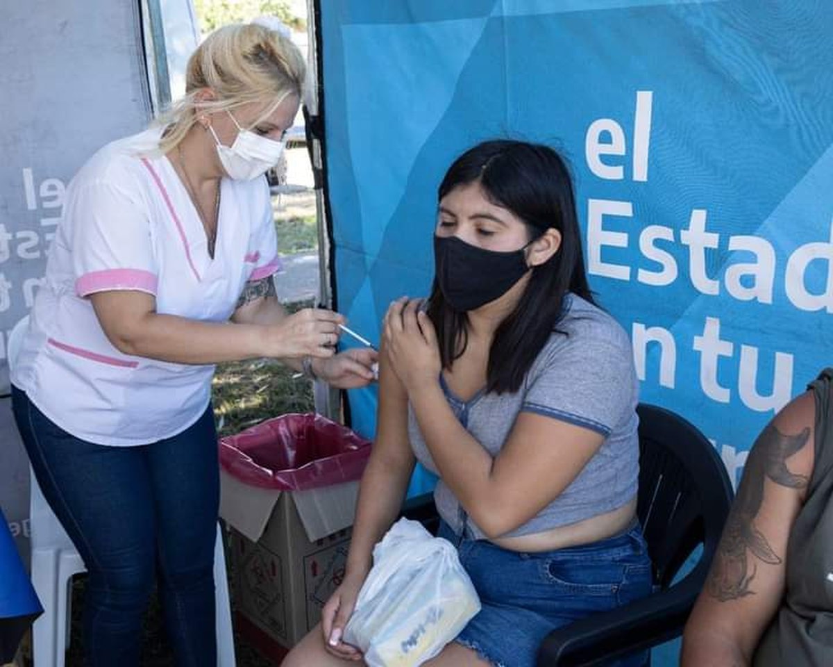 Llega a Mor&oacute;n una nueva edici&oacute;n de 