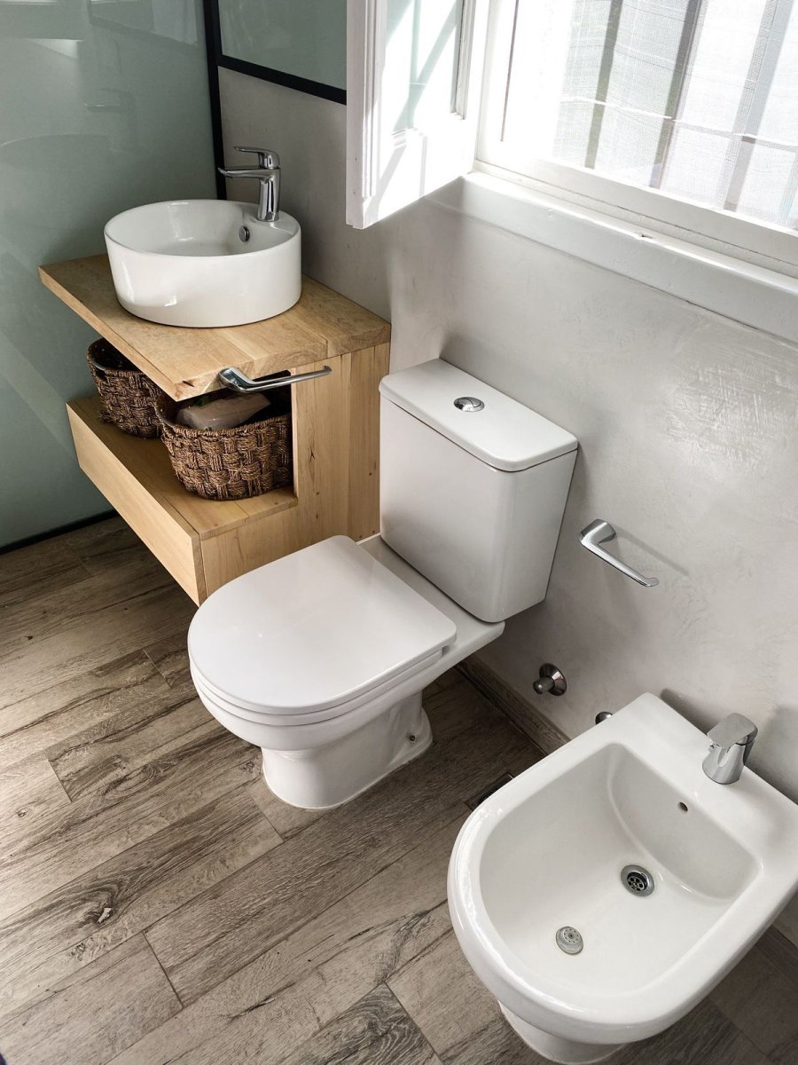 Para conocer m&aacute;s sobre la l&iacute;nea de sanitarios Veneto o las soluciones integrales que brinda Ferrum, conoc&eacute; m&aacute;s en su sitio web.