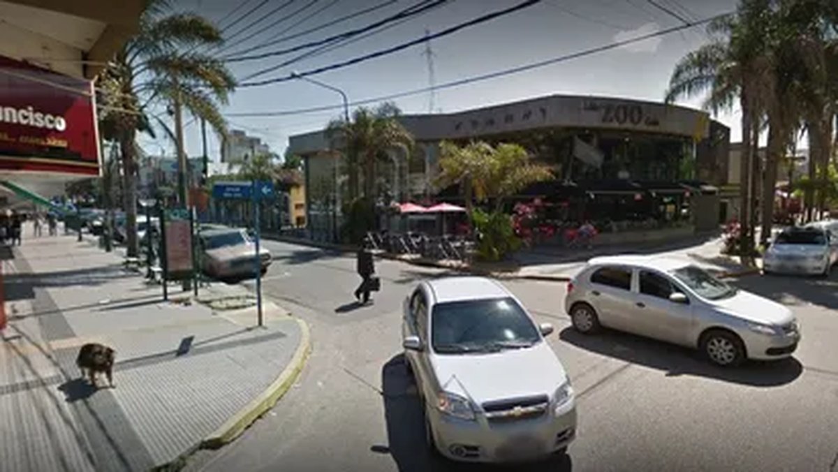 El municipio de Ituzaing&oacute; lanz&oacute; 