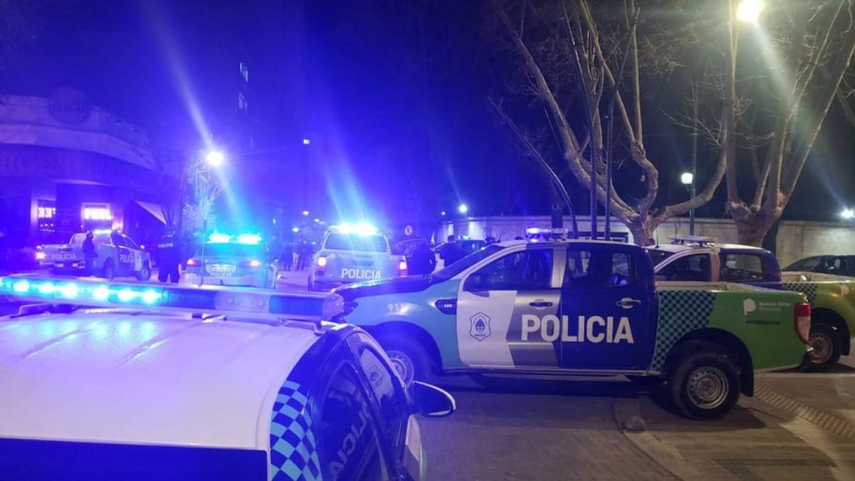 La Procuraci&oacute;n de la Provincia de Buenos Aires difundi&oacute; las estad&iacute;sticas de investigaciones penales en 2021.