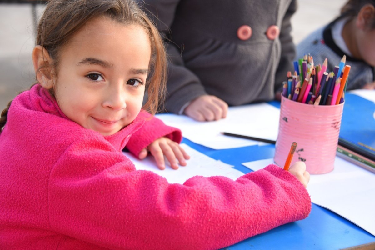 Actividades gratuitas en Ituzaing&oacute;.