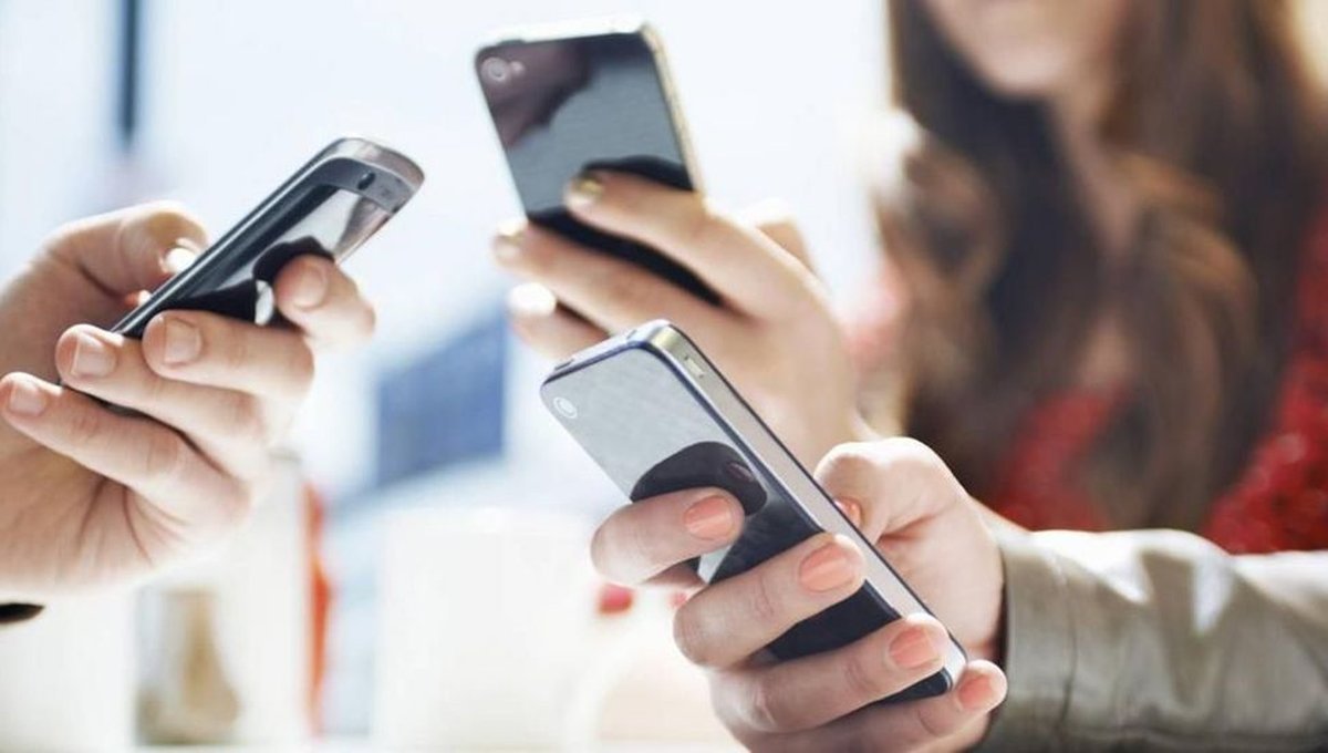 El Gobierno, a trav&eacute;s del ENACOM, autoriz&oacute; dos aumentos para la telefon&iacute;a, internet y televisi&oacute;n.