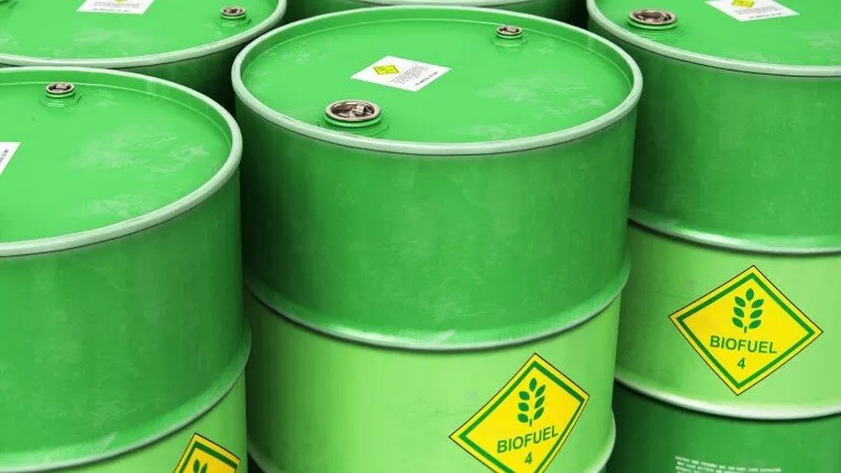 Desde el bloque de Juntos de la provincia de Buenos Aires buscan crear por Ley un r&eacute;gimen de promoci&oacute;n de los biocombustibles.