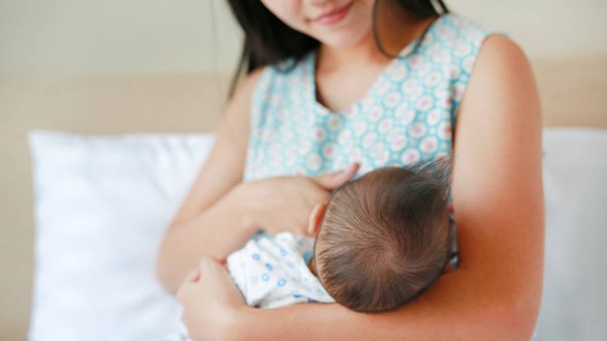 Ampl&iacute;an la licencia por maternidad y paternidad para trabajadores estatales en Tres de Febrero.