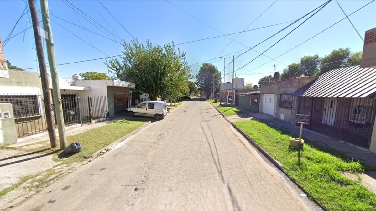 El pastor evang&eacute;lico habr&iacute;a abusado sexualmente de la v&iacute;ctima en Mor&oacute;n.