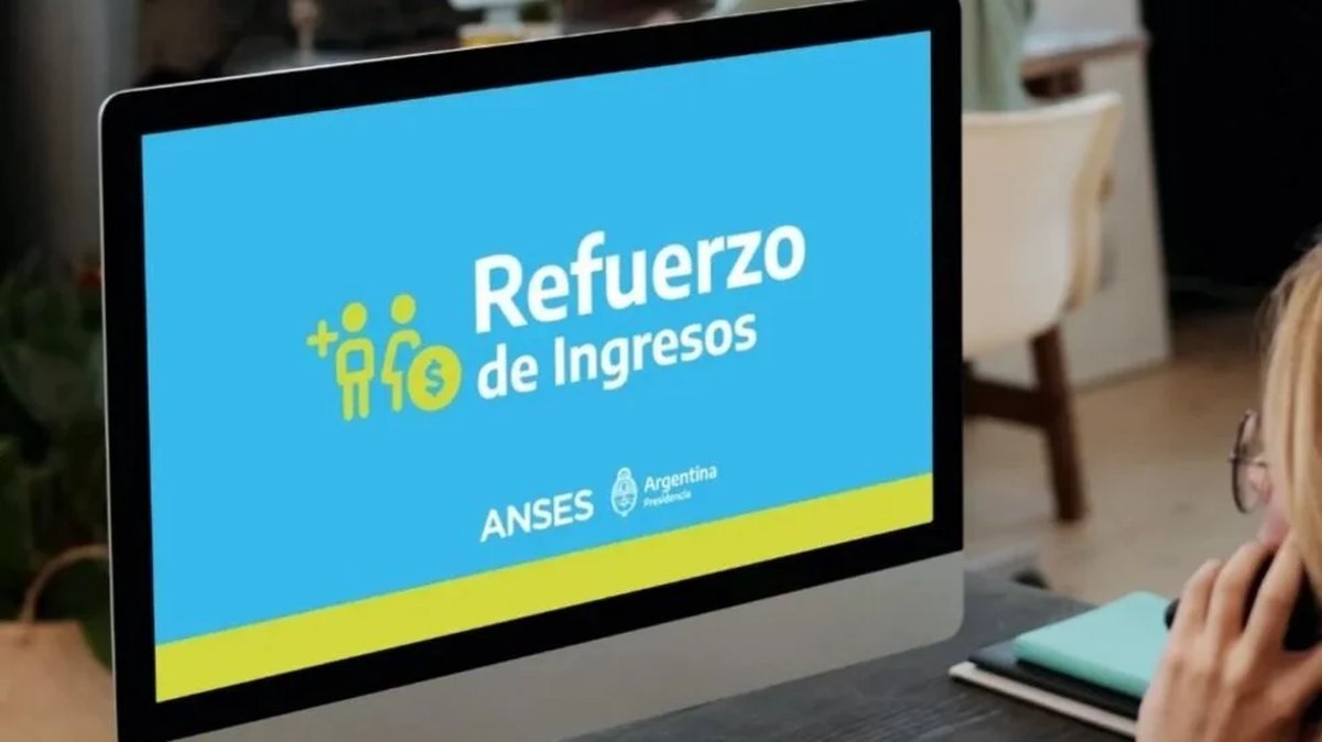 El Gobierno nacional anunci&oacute; que otorgar&aacute; un bono extraordinario.