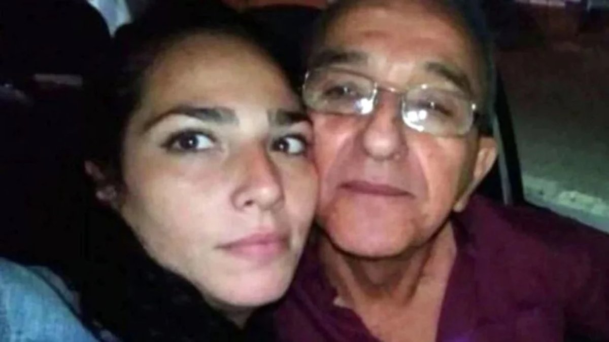 Un fallo anul&oacute; el sobreseimiento del femicida de Mar&iacute;a Dolores Juncos en La Matanza: deber&aacute; volver a la c&aacute;rcel.