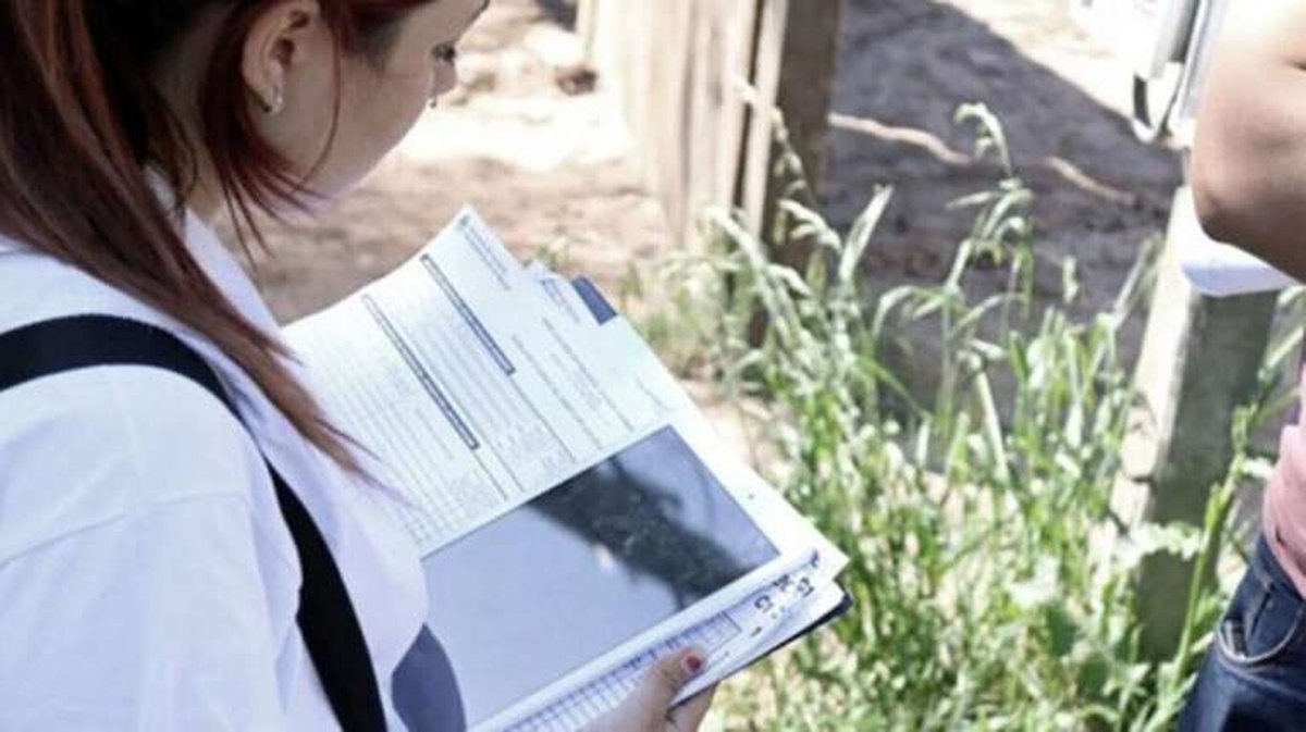 Violencia de g&eacute;nero en Ituzaing&oacute;.