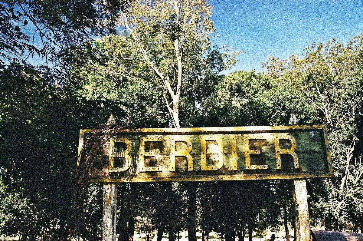 Berdier es una gran opci&oacute;n para el turismo bonaerense, ya sea para pasar el d&iacute;a o realizar una escapada de fin de semana.
