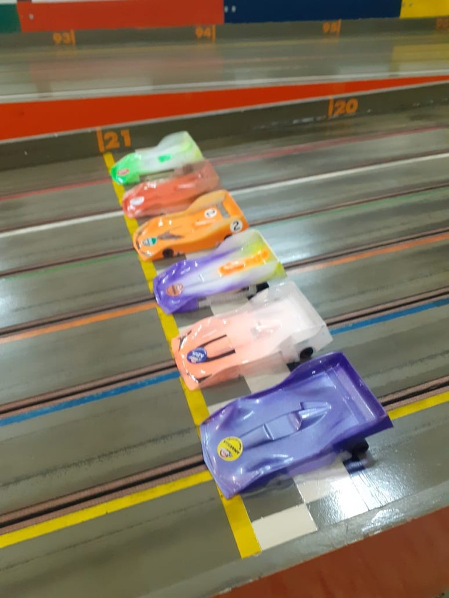 La competencia se desarrollar&aacute; en Haedo, zona oeste de Buenos Aires, con entrada gratuita.