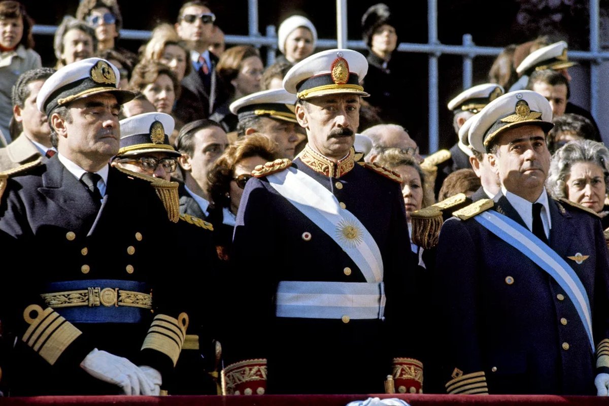 La creaci&oacute;n de los 