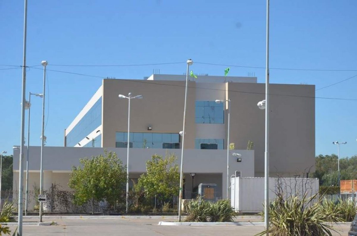 El Centro Universitario de la Innovaci&oacute;n abrir&aacute; sus inscripciones para el segundo semestre del 2022.