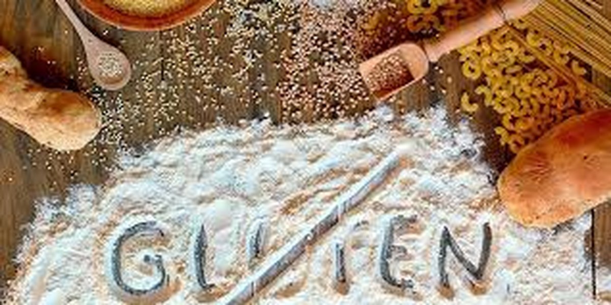 Salud: El v&iacute;nculo que vamos a tener con la celiaqu&iacute;a&nbsp;