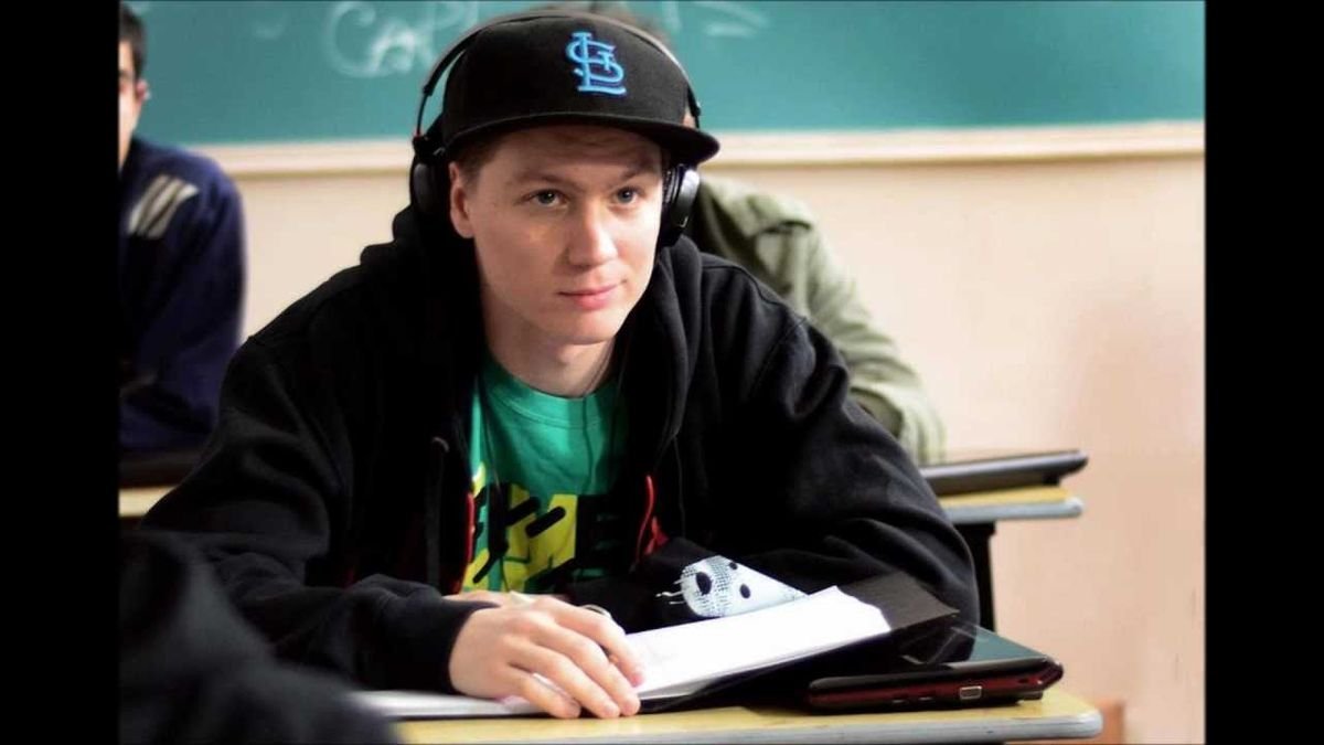 El rapero argentino Emanero, dar&aacute; un show en Tecn&oacute;polis.