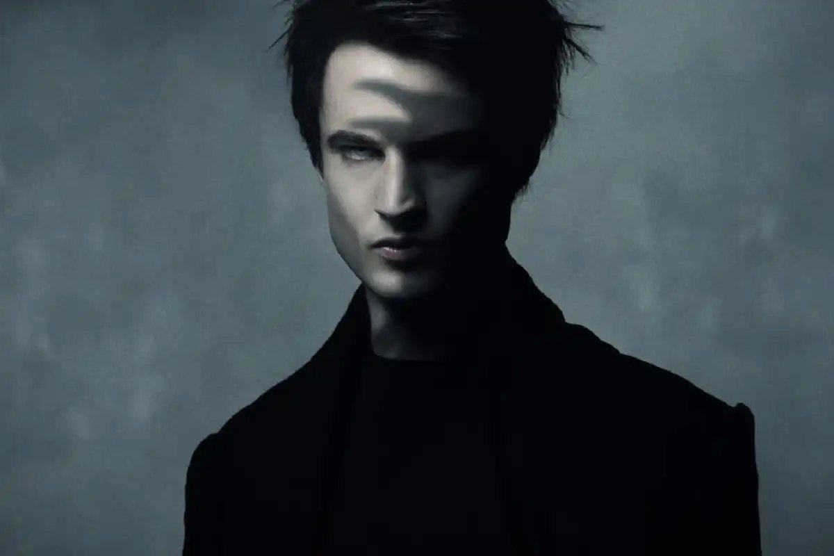 Llega la primer temporada de The Sandman llega a Netflix en agosto.