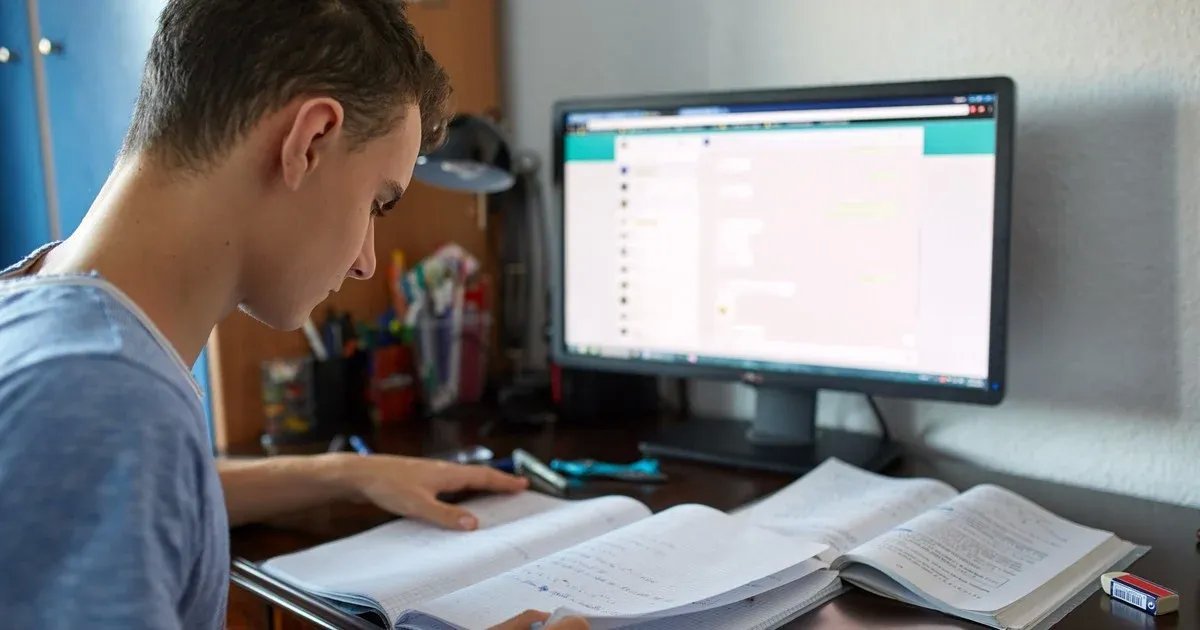 El Ministerio de Educaci&oacute;n de la Naci&oacute;n habilit&oacute; un nuevo per&iacute;odo de inscripci&oacute;n para las Becas Progresar.