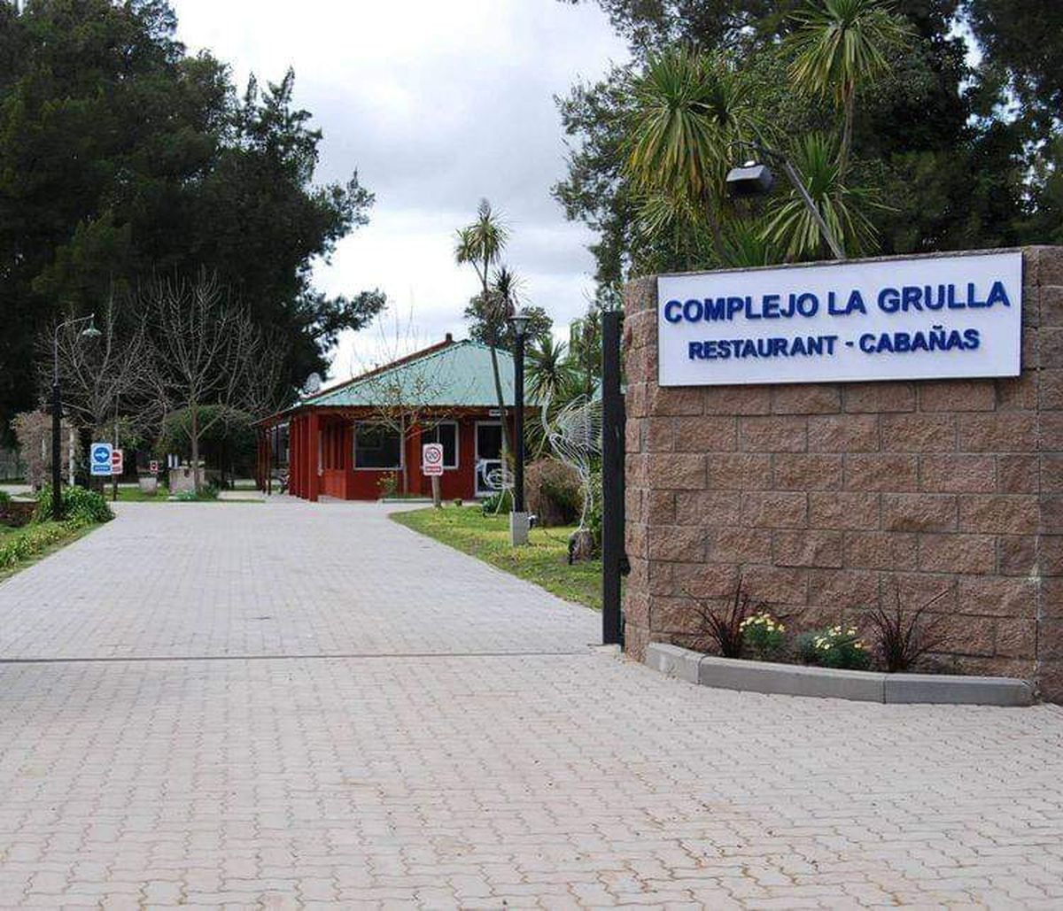 Chascom&uacute;s, una opci&oacute;n para el turismo de cercan&iacute;a.