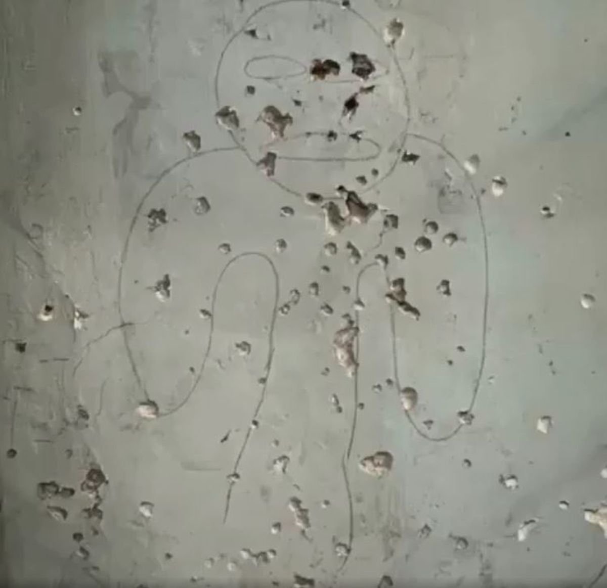 Desbarataron una poderosa banda narco en el Oeste.