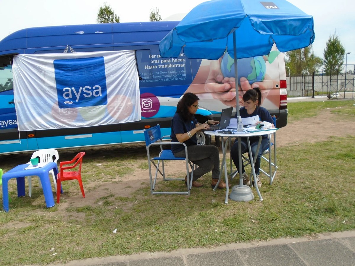 Se realizar&aacute; el operativo 