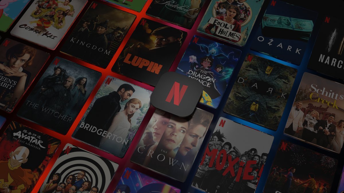 Netflix cambi&oacute; nuevamente su funci&oacute;n de compartir la cuenta.
