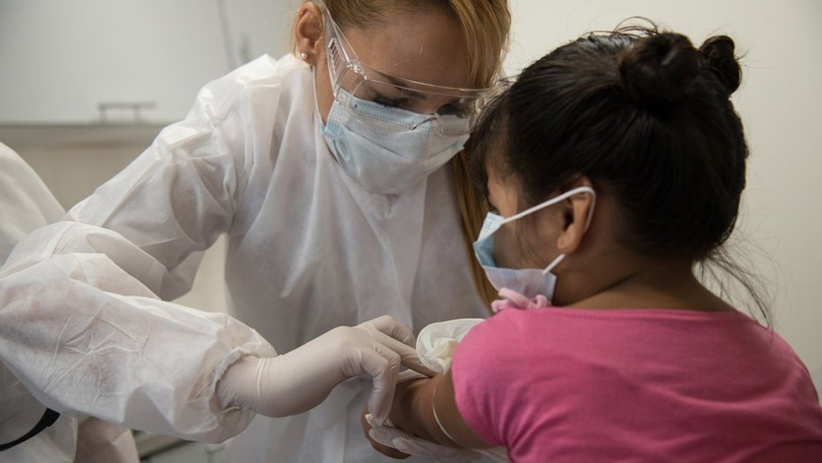 Evaluaci&oacute;n de la Autoridad de la Cuenca Matanza Riachuelo (ACUMAR).