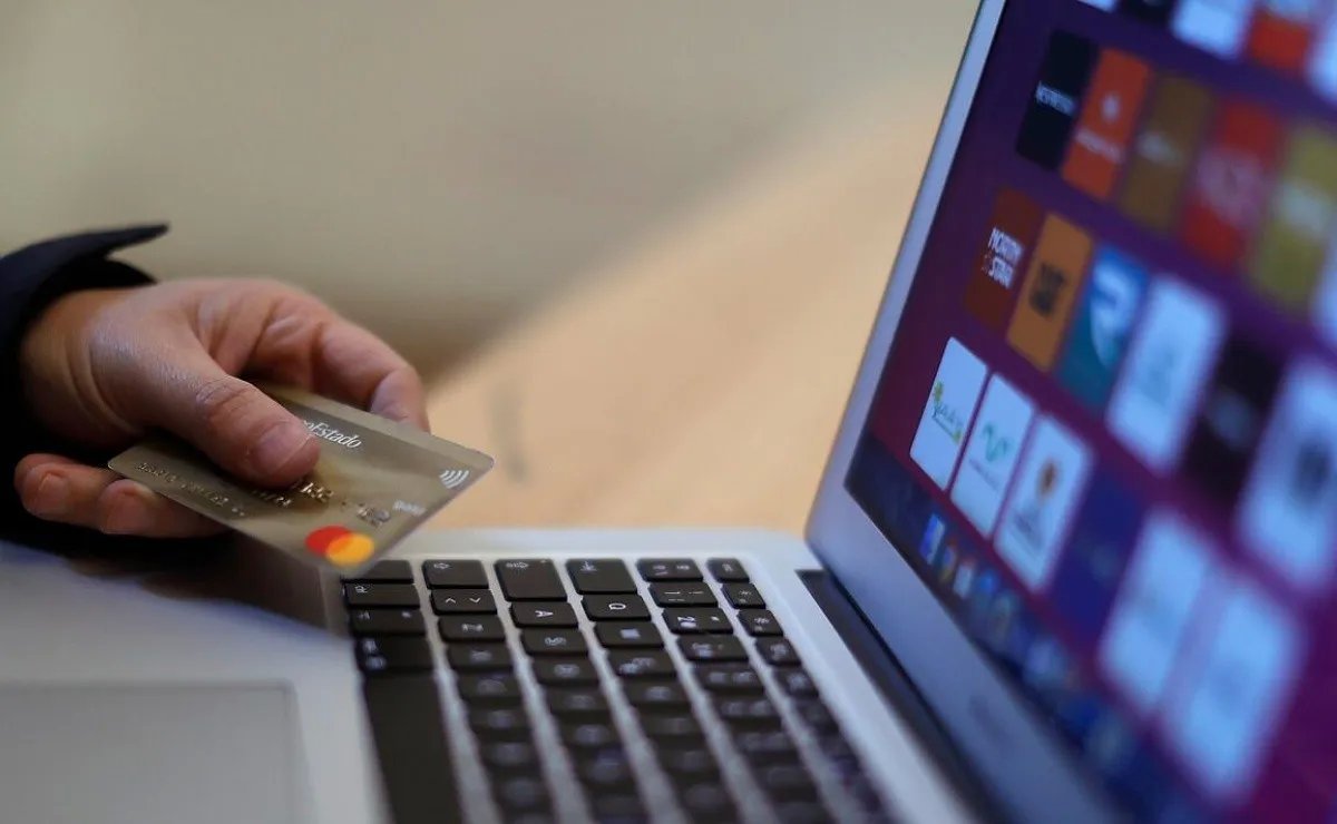 Del lunes 31 de octubre al mi&eacute;rcoles 2 de noviembre llega una nueva edici&oacute;n del Cyber Monday.