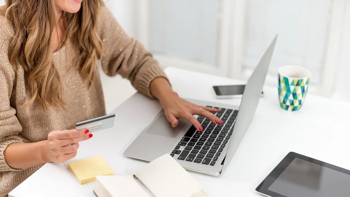 Comenz&oacute; una nueva edici&oacute;n del Cyber Monday.