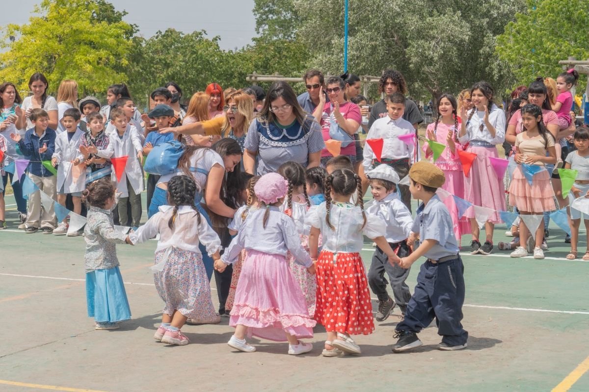 Moreno tiene una nueva plaza.