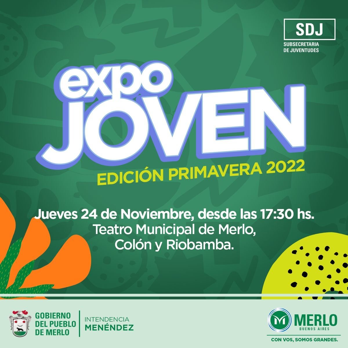 Nueva edici&oacute;n de la 