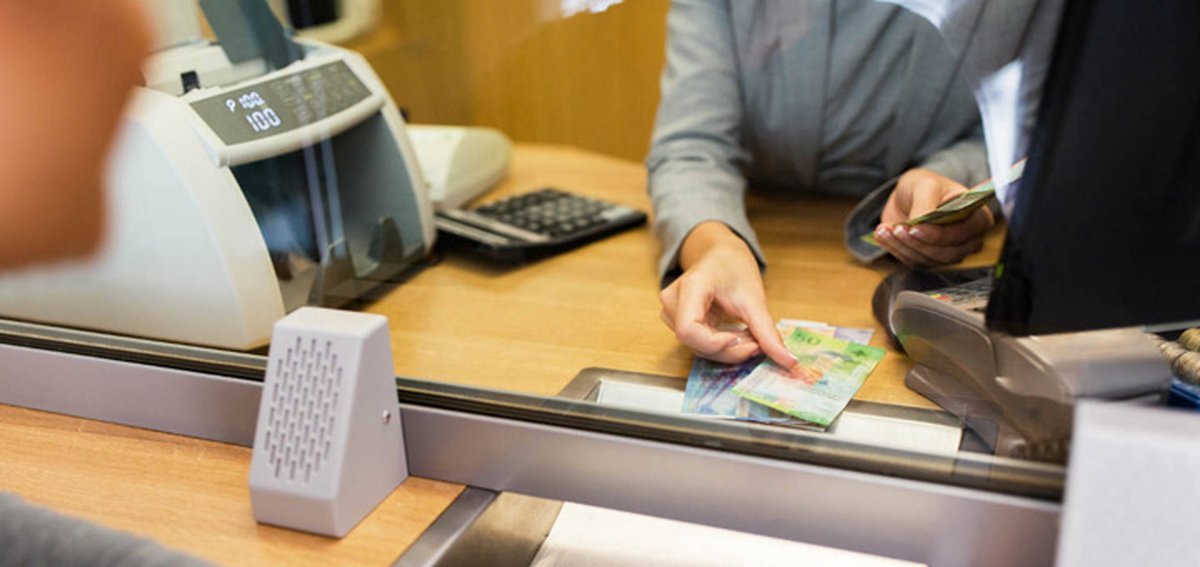 Feriado por la Selecci&oacute;n: As&iacute; funcionar&aacute;n los bancos&nbsp;