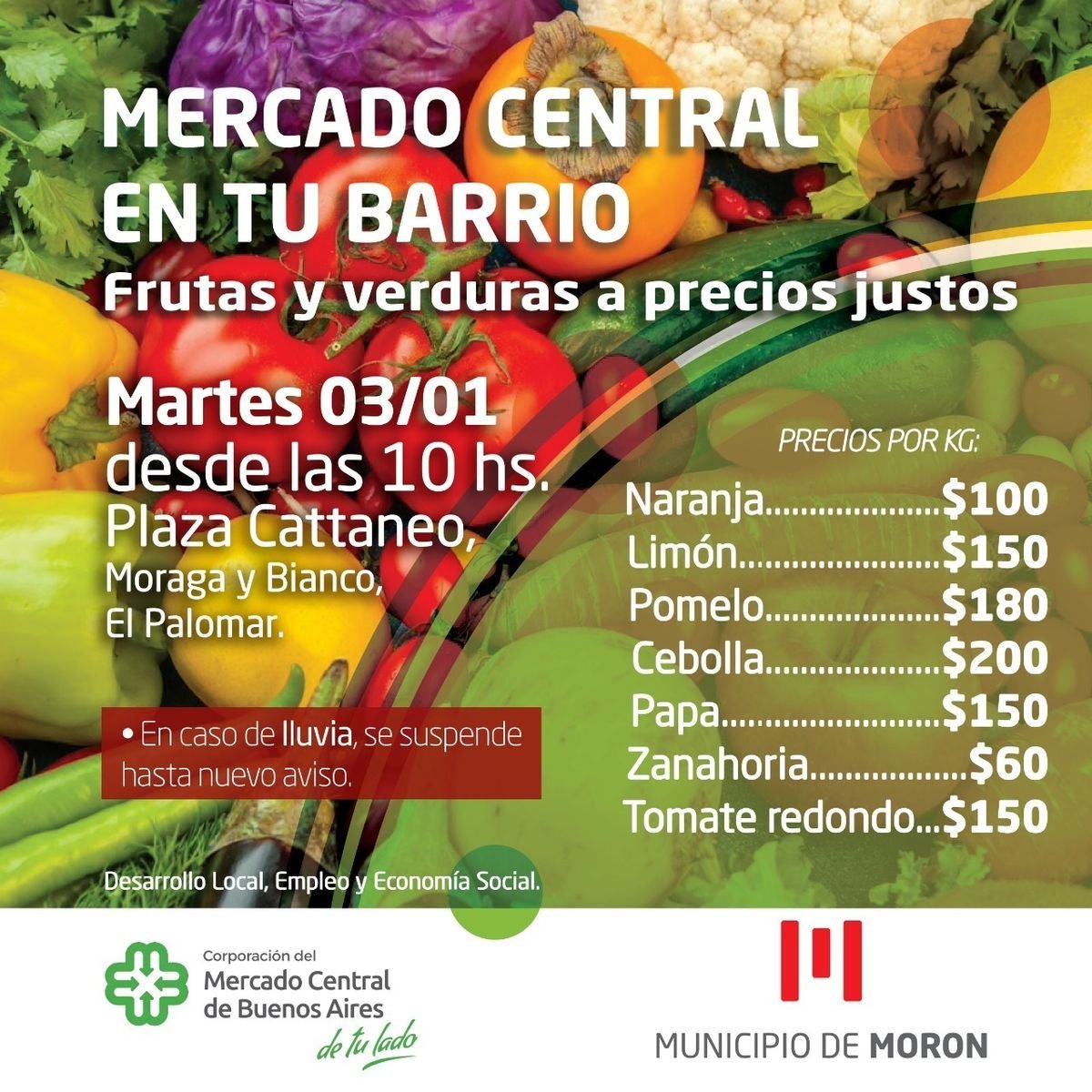 Nueva edici&oacute;n del 