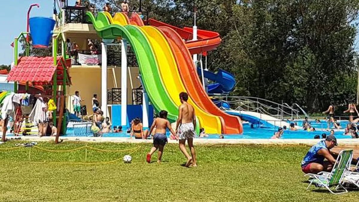 Puerto Aventura, Chascom&uacute;s.