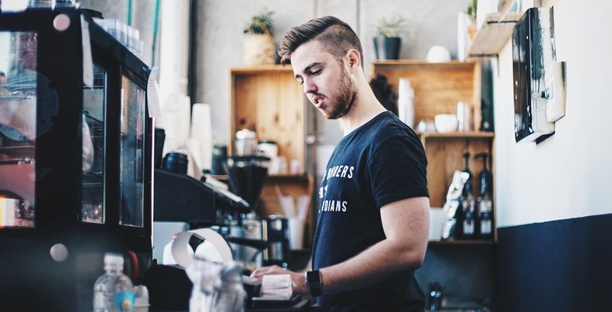 Ituzaing&oacute;: nuevas b&uacute;squedas laborales en el partido.