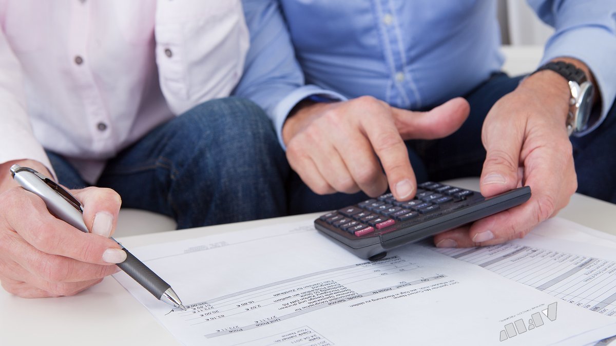 La AFIP extendi&oacute; el plaza de recategorizaci&oacute;n del monotributo.