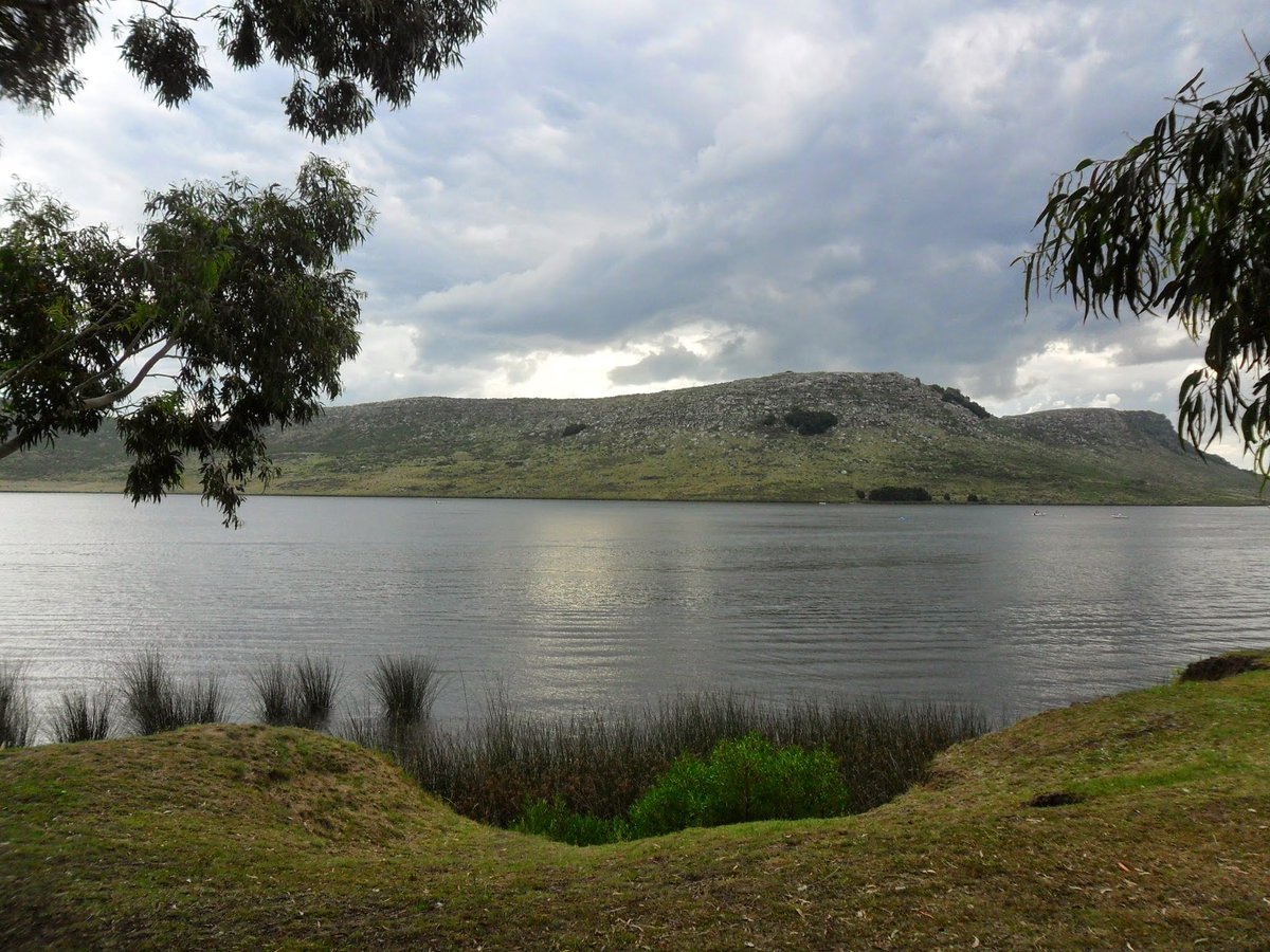 Balcarce un destino elegido por el turismo.