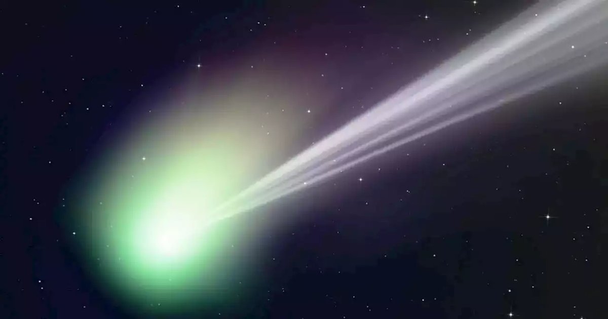 Este verano, se podr&aacute; ver el fen&oacute;meno 