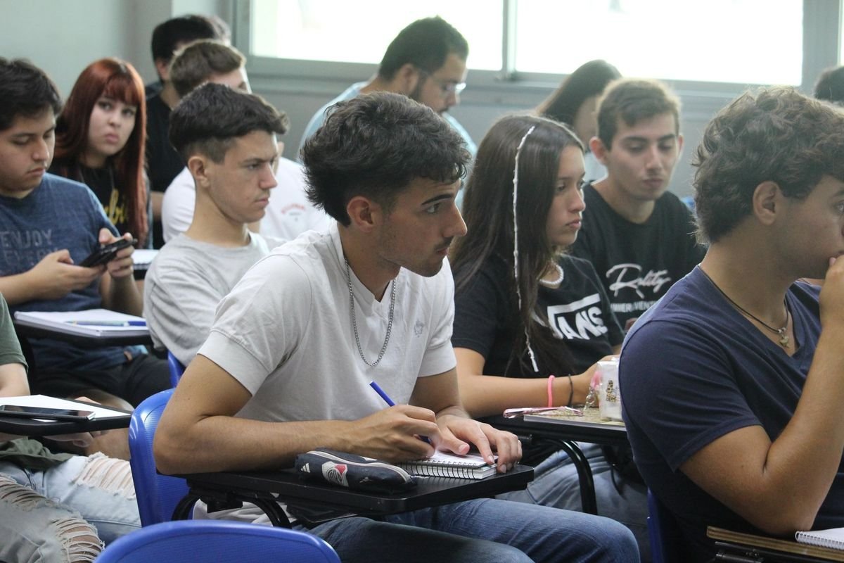 Moreno: La Universidad abri&oacute; la inscripci&oacute;n para el 2023.