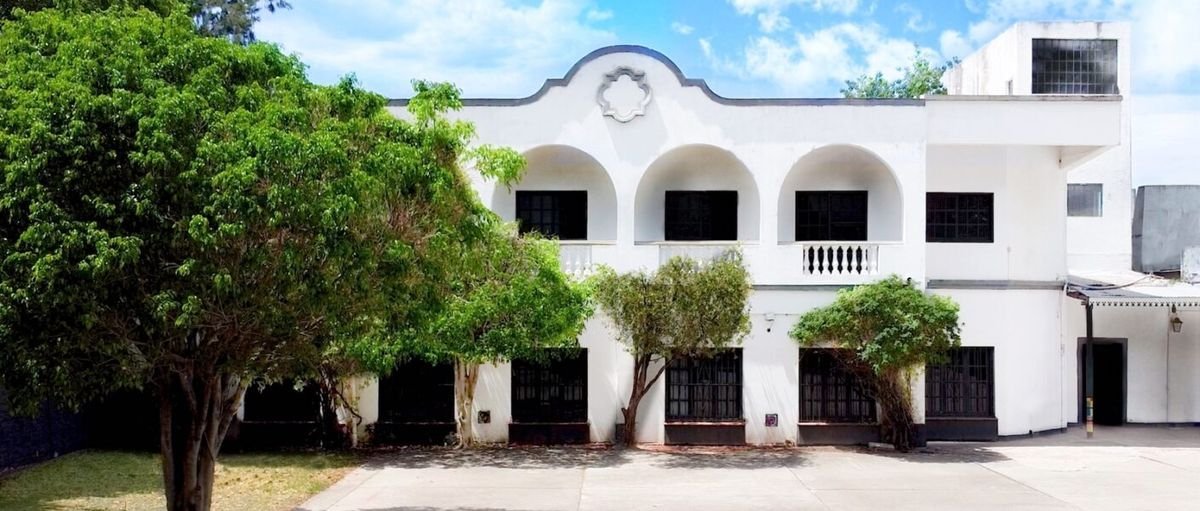 Centro Regional Universitario de Ituzaing&oacute;.