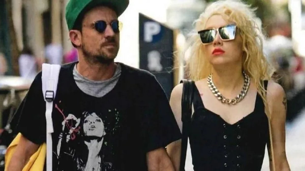 Militta Bora arremeti&oacute; contra Chano.