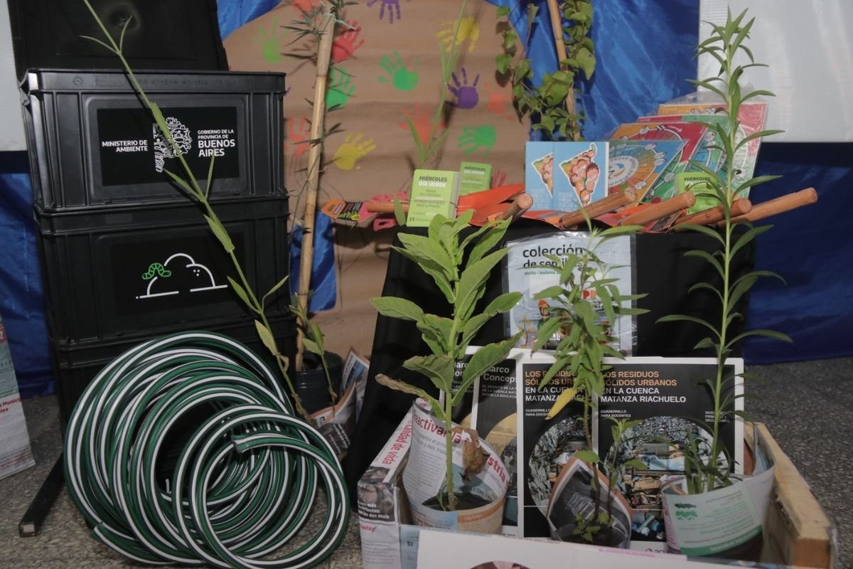 El Municipio de Mor&oacute;n fue premiado por la UNESCO.