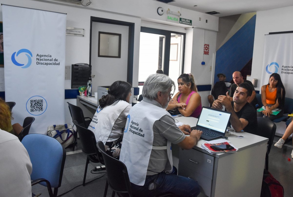 El Certificado de Discapacidad se expedir&aacute; sin vencimiento.